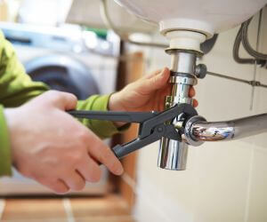 About Septic Pumping Service Waynesboro, TN